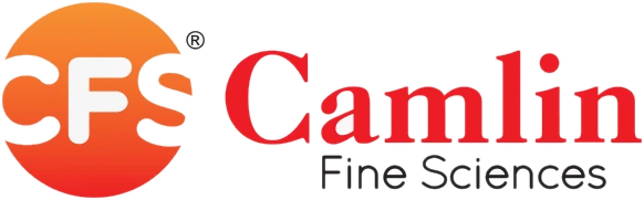 CFS Camlin Fine Sciences